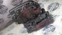 Broasca stanga spate BMW F48 2016
