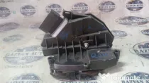 Broasca stanga spate Ford Kuga 2014
