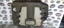 Capac motor Porsche Cayenne 3.0 2013