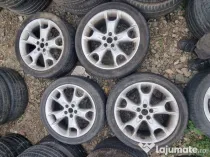 Jante 19 - 5 prezoane Ford Kuga 2015