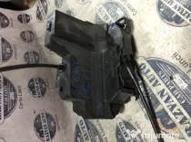 Broasca dreapta fata Renault Scenic 2013