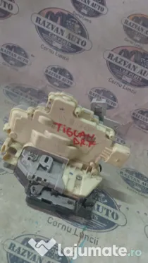 Broasca dreapta fata Volkswagen Tiguan