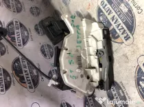 Broasca stanga spate Volkswagen Jetta 2012