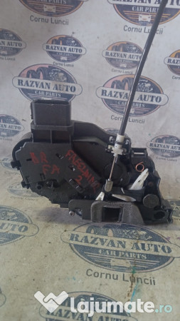 Broasca dreapta fata Land Rover Freelander 2