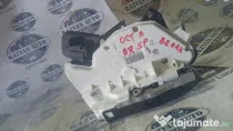 Broasca dreapta spate Skoda Octavia 3 Break 2015