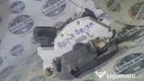 Broasca dreapta fata Skoda RAPID 2015