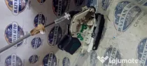 Broasca dreapta spate Volkswagen Passat B8 2016