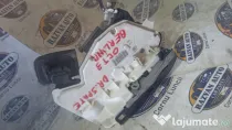 Broasca dreapta spate Skoda Octavia 3 Berlina 2015