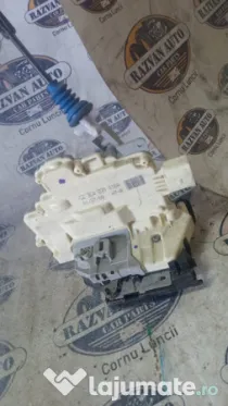 Broasca dreapta spate Volkswagen Jetta 2012