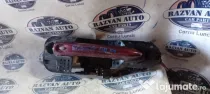 Broasca dreapta fata Renault Scenic 2013