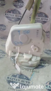 Broasca stanga spate Mazda CX-5