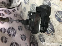 Broasca stanga spate Opel Antara 2012