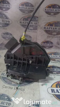 Broasca stanga spate Ford EDGE 2017