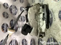 Broasca dreapta fata Volkswagen Golf 7 2015