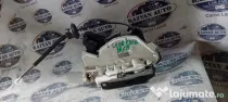 Broasca dreapta fata Seat Leon 2016