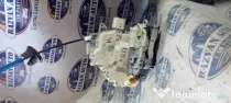 Broasca dreapta fata Audi A4 B8 2014