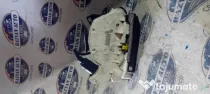 Broasca dreapta spate Seat Ibiza 2018