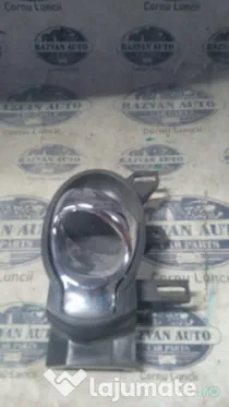 Maner interior stanga spate Nissan Juke 2011