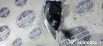 Maner interior stanga spate Mazda CX-5 2012