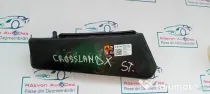 Airbag scaun stanga fata Opel Crossland X 2018
