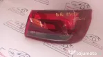 Stop dreapta aripa Audi A3 8V Berlina 2014