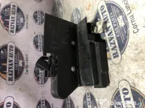 Broasca stanga spate Dacia Logan Mcv 2014