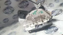 Broasca dreapta spate Skoda Yeti