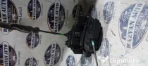 Broasca dreapta fata Nissan Qashqai 2011