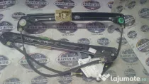 Macara geam dreapta fata Volkswagen Golf 7 2015