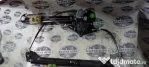 Macara geam dreapta fata Volkswagen Golf 7 2014