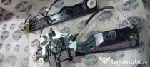 Macara geam dreapta fata Opel Astra J 2013