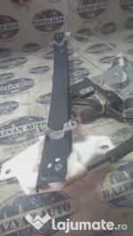 Macara geam dreapta spate Opel Antara 2012