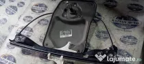 Macara geam dreapta spate Skoda Roomster 2006