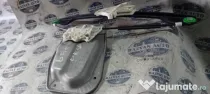 Macara geam dreapta spate Volkswagen Golf 5 Plus 2007