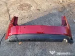 Bara spate Mazda CX-5 2018