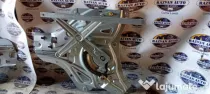 Macara geam dreapta fata Hyundai Ix 35 2012