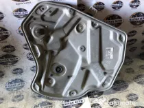 Macara geam dreapta spate Skoda Octavia 2 2010
