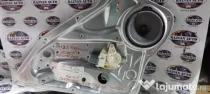 Macara geam dreapta spate Mercedes E-Class W212 2012