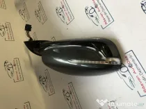 Oglinda Dreapta rabatare electrica Kia Ceed 2014
