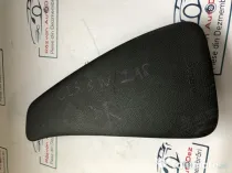 Airbag scaun dreapta fata Mercedes C-Class 2012