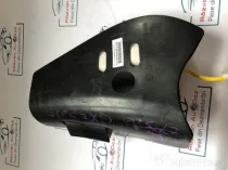 Airbag scaun dreapta fata Mazda CX-5 2015