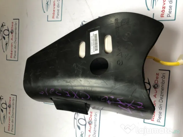 Airbag scaun dreapta fata Mazda CX-5 2015