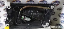 Macara geam dreapta fata Land Rover Freelander 2 2010