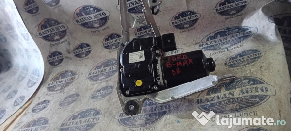 Motoraș ștergător dreapta Ford B-MAX 2021
