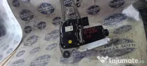 Motoraș ștergător dreapta Ford B-MAX 2021