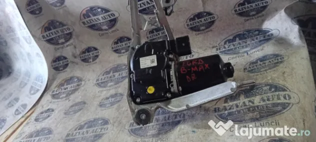 Motoraș ștergător dreapta Ford B-MAX 2021