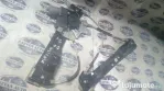 Macara geam dreapta fata Opel Insignia A 2010
