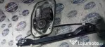 Macara geam dreapta spate Volkswagen Golf 5 2005