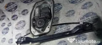 Macara geam dreapta spate Volkswagen Golf 5 2005
