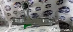 Macara geam dreapta fata Opel Astra J 2010
